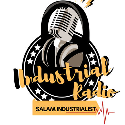Industrial Radio UNJANI BANDUNG
