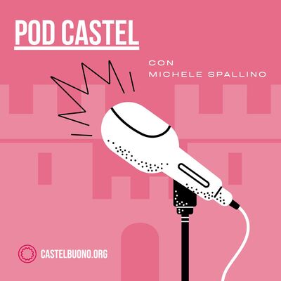 PodCastel
