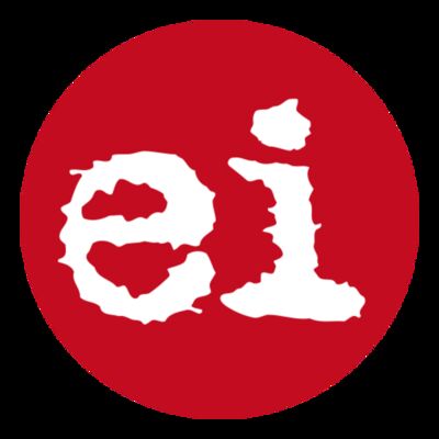 The Electronic Intifada Podcast