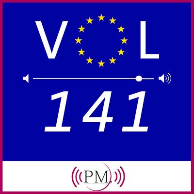 Vol. 141