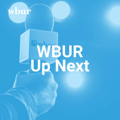 Radio Boston