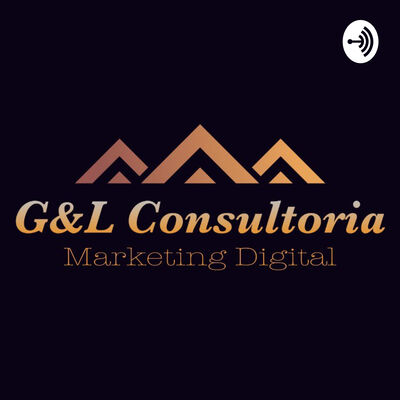 G&L Cast | Bate-Papo da G&L Consultoria