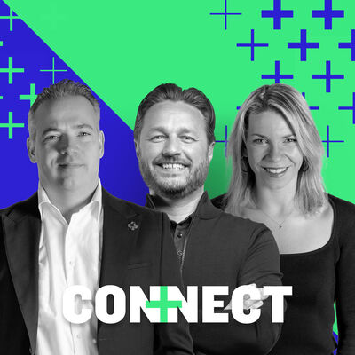 Connect