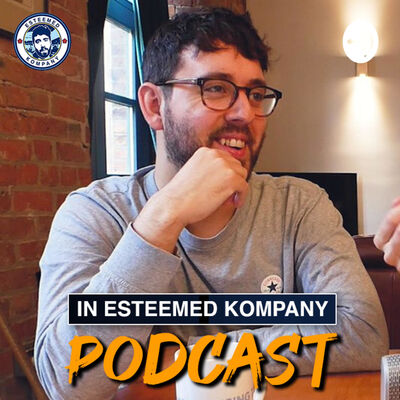 Esteemed Kompany