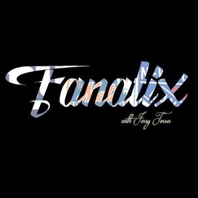 Fanatix