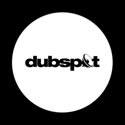 Dubspot Radio Podcast