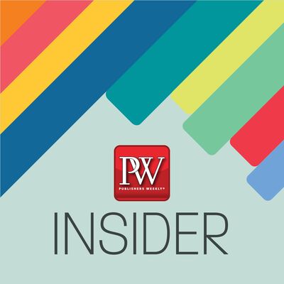 PW Insider
