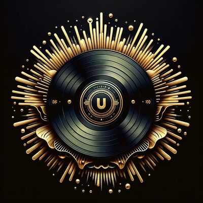 U:Fourier UK Mixes
