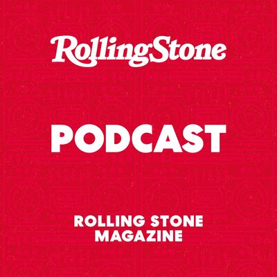 RS Magazine