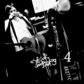 CYKICK SONG CASTING 4