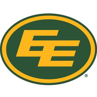Edmonton Football Team Podcast