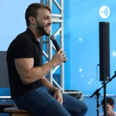 Isaac Melo Linguagens