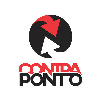 Contraponto [Bibotalk]