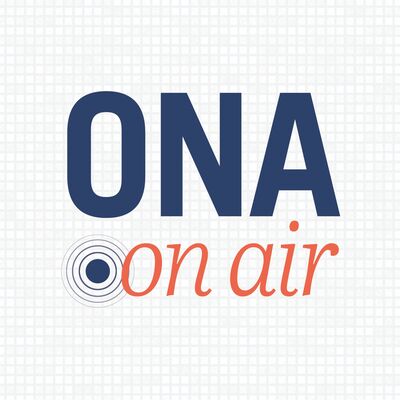 ONA on Air