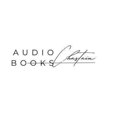 Download New Releases Full Audiobooks in Bios & Memoirs, Political Figures