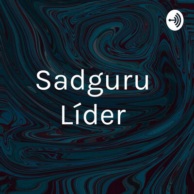 Sadguru Líder