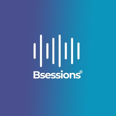 Bsessions