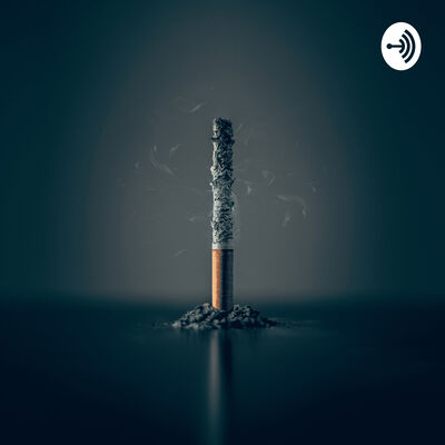 Quit Smoking Program