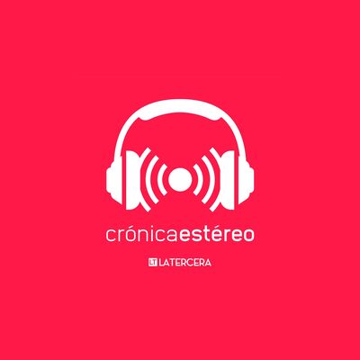 Crónica Estéreo