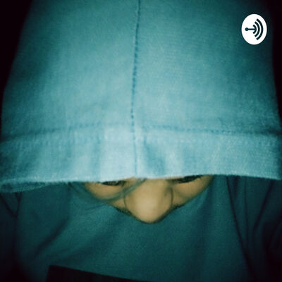 DJ REMIX 2021
