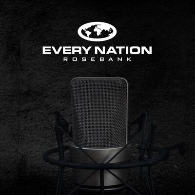 Every Nation Rosebank