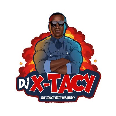 DISK JOCKEY (DJ )