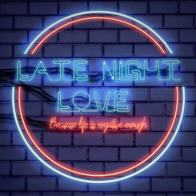 Late Night Love