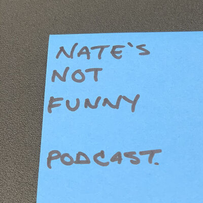 DNF RADIO