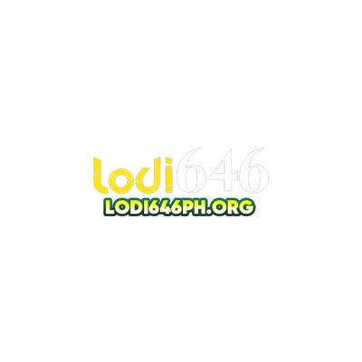 Lodi646 Official Website Popular Mobile Casino Games in Philippines