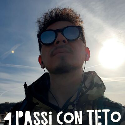 I pipponi di Fresh - 4 passi tra serie tv e film