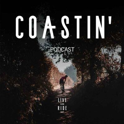 COASTIN'