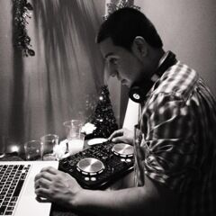 Electro&Dance Music (Podcast) - www.poderato.com/jasinga