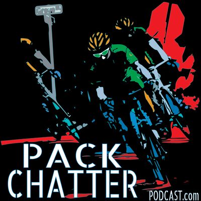 Pack Chatter