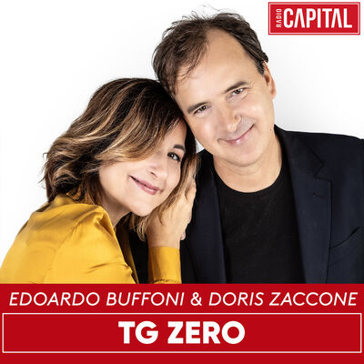 TG Zero