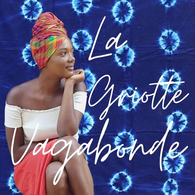 La Griotte Vagabonde