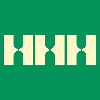 The Triple H Podcast