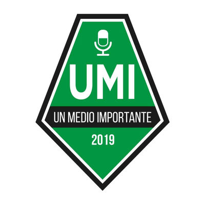 Un Medio Importante