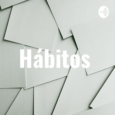 Hábitos