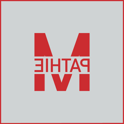 apolut: M-Pathie