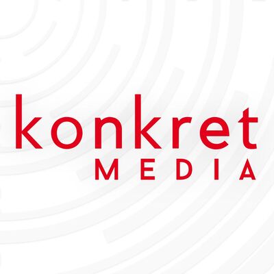 Konkret Media