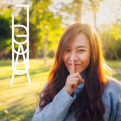 Judja Podcast