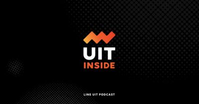 UIT INSIDE