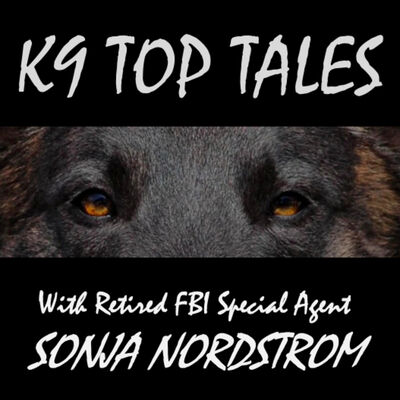 K9 Top Tales