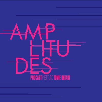 Amplitudes