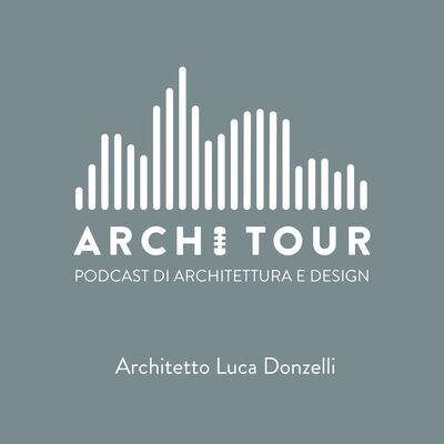 ArchiTour