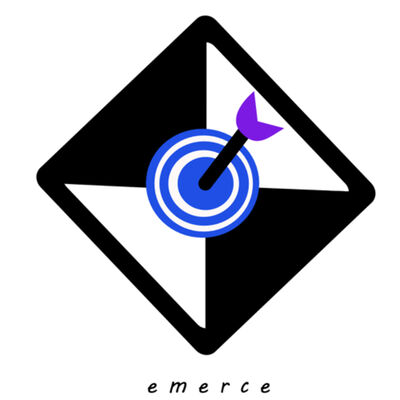 e m e r c e