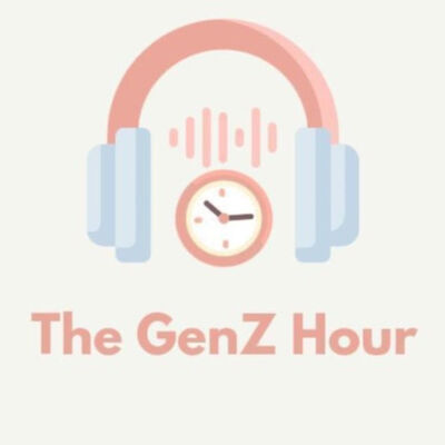 The Gen Z Hour