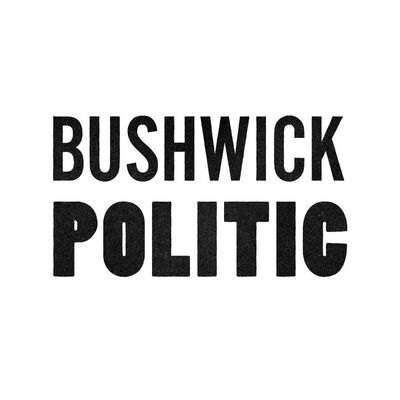 Bushwick Politic