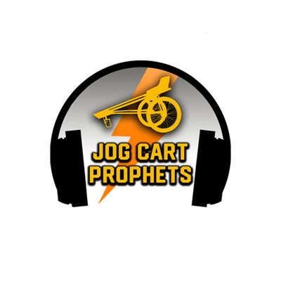 Jog Cart Prophets