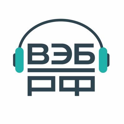 Индекс развития